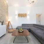 Adrijana 2 Apartamento