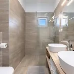 Apartamento Adrijana 2