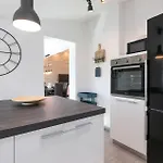 Apartamento Adrijana 2 *