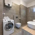 Adrijana 2 Apartamento Poreč