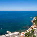 Apartamento Adrijana 2 Poreč