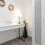 Adrijana 2 Apartamento Poreč