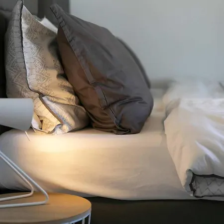 شقة Adrijana 2 بوريتش