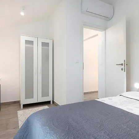 Adrijana 2 Пореч