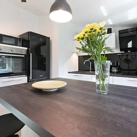 Adrijana 2 * Пореч