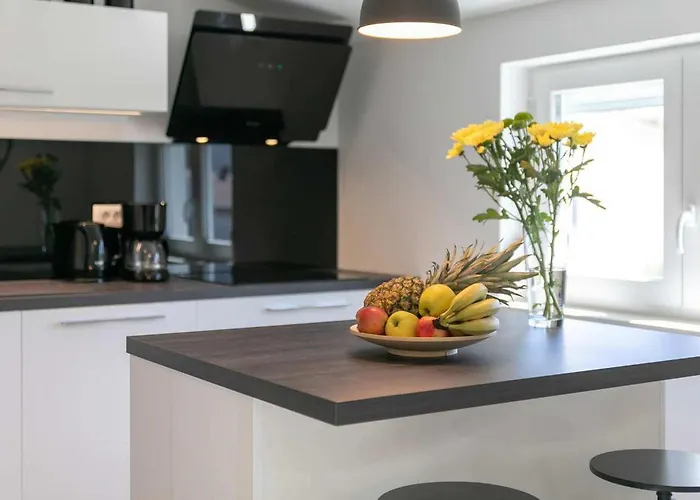 Adrijana 2 Appartement Poreč