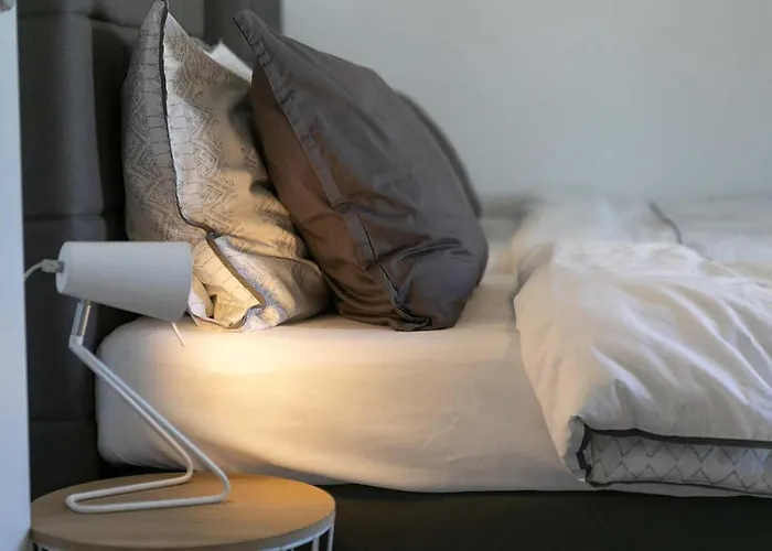 Appartement Adrijana 2 Poreč