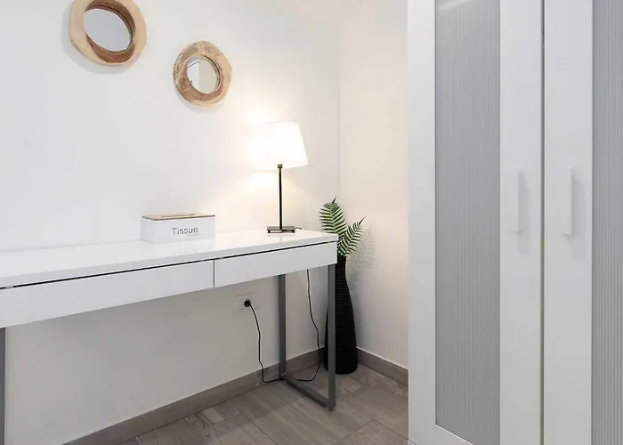 Adrijana 2 Appartement Poreč