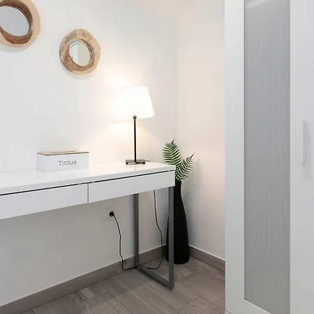 Adrijana 2 Apartman Porec